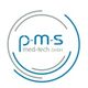 p-m-s med-tech GmbH & Co. KG