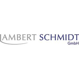 Lambert Schmidt GmbH