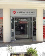 Maisons Pierre image 5