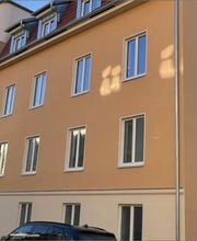 Baugesellschaft Salzatal GmbH Bild 3