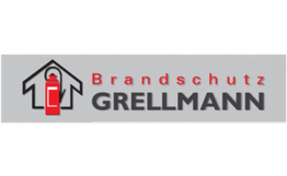 Brandschutz Grellmann GmbH