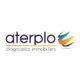 Aterplo SARL