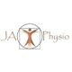 Jens Albrecht - Manual-, Sport- und Physiotherapie