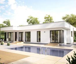 Suhling Immobilien GmbH Bild 6