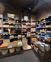 Søstrene Grene Bild 1