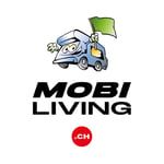 Mobiliving.ch