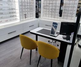 Opticien Bezons - Optic 2000 image 16