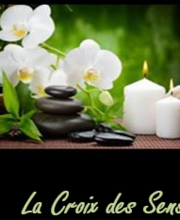 La Croix Des Sens image 1