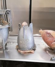 Aux Petits Oignons image 8