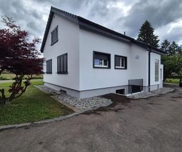 Monalimi Gipsergeschäft GmbH Bild 14