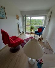 Ledoux Véronique image 3