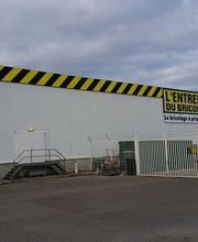 Becker Publicité image 6