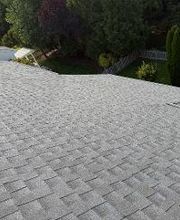 MMG Construction LLC image 5