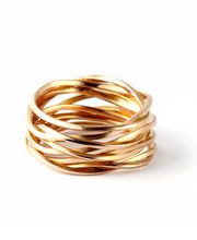 Stadtgold Bild 20