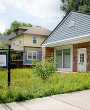 Middleton Law Offices, Ltd. image 6