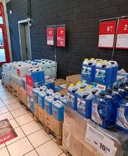 ATU Bad Hersfeld Bild 4