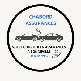 Assurances Chabord