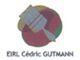 Gutmann Cédric