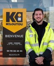 Kiloutou Pertuis image 9