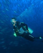 Hang Loose Travelservice Bild 10