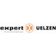 expert Uelzen