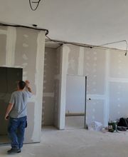 KACMAR Trockenbau Bild 7