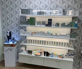COSMETIC PURE Bild 2