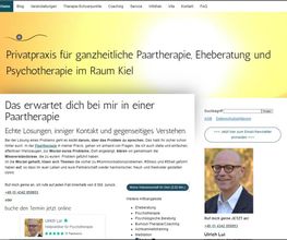 Paartherapie.jpg