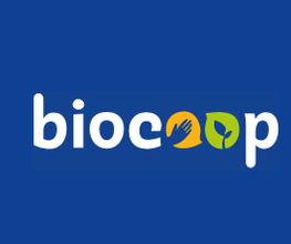 Biocoop des Vallons image 1