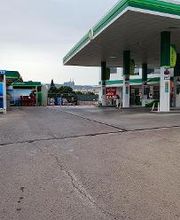 bp imagen 1