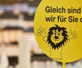 Apotheke zum Löwen Bild 4
