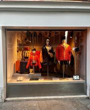 K-Way 15 Venezia immagine 7