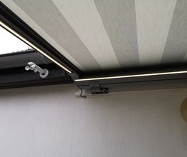 Rationellservice GmbH Bild 2