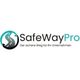 SafeWay Pro Arbeitssicherheit, Schulung und Ausbildung