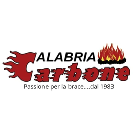 Calabria Carbone logo