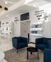 Opticien AUCH Optical Center image 4