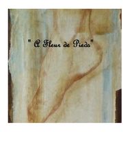 A Fleur De Pieds image 1