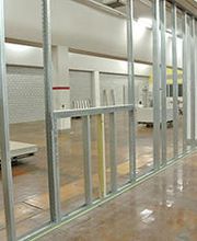 Malerei Meier AG Bild 4