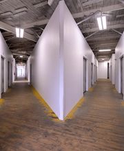 StorSafe of Crown Point West image 6