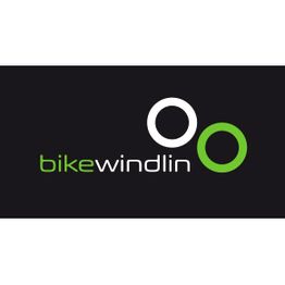 Bike Windlin GmbH
