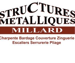 SARL Millard image 4