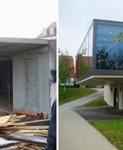 Ingenieurbüro - Trümper Bild 3
