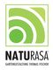 Naturasa Gartengestaltung Thomas Fischer