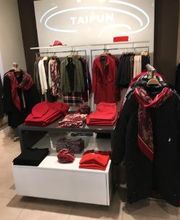 BAYARD CO LTD PREMIUM Bild 2