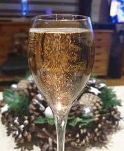 Champagne Cellier et Fils image 4