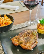 El Gaucho image 10