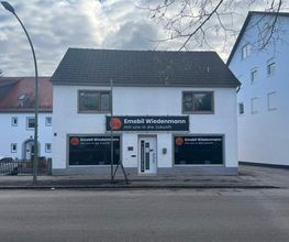 Emobil Wiedenmann Bild 5