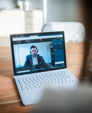 Finanzberatung Schmitt GmbH Bild 8