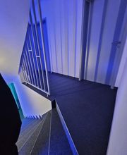 Epo-Bodendesign Bild 1