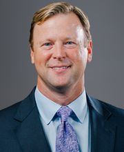 Wealth Enhancement Group image 1